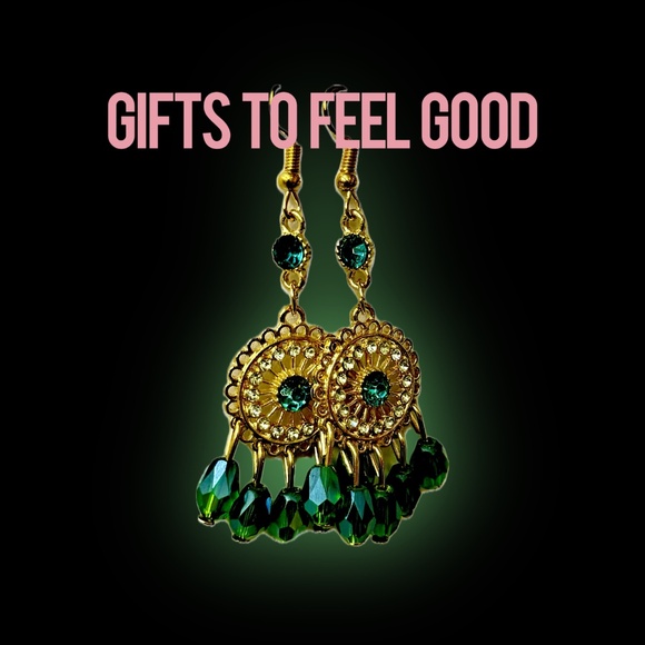 ☀️ LIKE THIS FLYER for Junktion 101 in CA. - Picture 4 of 15